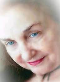 How Kaiser Permanente treats people who complain -- you could be next