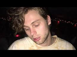 Luke Hemmings // Golden (edit)