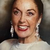 Manos Family Obituaries