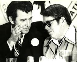 A look back at Dawson Mathis