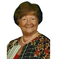 Time to move on. Cleaning out the office found this beauty. Retiring it for  a new shiny sleek one. WCT USA