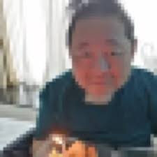 1770 Verified Guest Reviews of Apamen International Apartment (Guowei  Central Plaza)