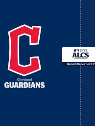 Rays Vs Guardians