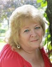 Obituary information for Judith "Judy" M. Mogg