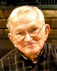 Billy Joe Colbert Obituary January 21, 2025