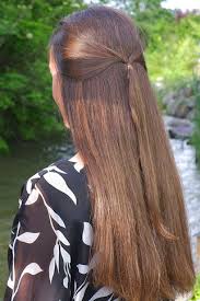 Keine kommentare zu frisuren mit locken zum selbermachen, anleitung, haartupieren, halboffene … Herz Frisur Anleitung Schnelle Susse Frisur Zum Selbermachen Praxis Tests