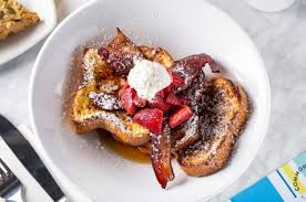 We did not find results for: July Roundup 6 Restaurants Opening Closing In The Woodlands Community Impact