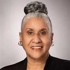 Barbara Elam's Instagram, Twitter & Facebook