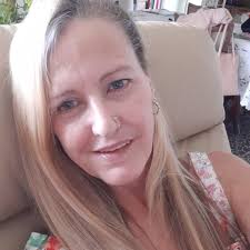 Fabulous neutrals 🤎🌴🌱