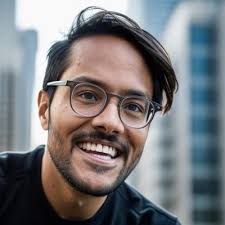 The Reality of Building AI Agents: Engineering Discipline