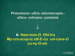We did not find results for: How To Pronounce The Longest Word In The English Dictionary Longest Word English Dictionaries Words