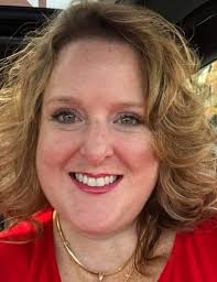 Obituary information for Alanna Ann DeRito-Gaudiello