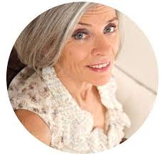 Reiki Healing Association Reviews