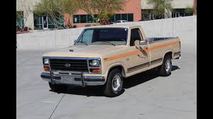 Image result for Tangerine 1984 Ford