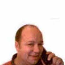 Eric Crespin's Instagram, Twitter & Facebook