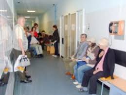 Spital clinic de urgenta pentru copii brasov. Spitalul JudeÅ£ean Brasov RiscÄ SÄ RÄmanÄ FÄrÄ Bani De Salarii Pentru Luna Decembrie Dcnews