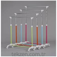 Magaza Icin Dekoratif Donen Elbise Askilik Modelleri Ile Ilgili Gorsel Sonucu Magaza