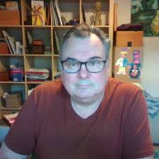 Happy Friday Everyone, some exciting news that WithWine has hired the  incomparable Craig Brown, ex. Wine IQ