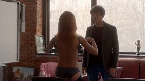 Катерина шпица моя мама робот  katerina shpitsa moy mama robot ( 2021 ) -  BEST XXX TUBE