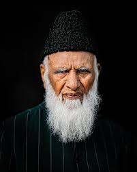 ILGAR BURDANI (@burdani_com) • Instagram photos and videos