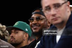 1,720点のPaul Meloの写真と高解像度写真