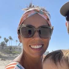 Noah Mccurdy's Instagram, Twitter & Facebook