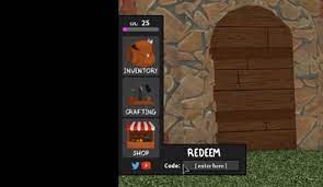All new roblox murder mystery x sandbox codes. Murder Mystery X Sandbox Codes March 2021
