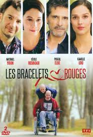 Fin février dernier, les fans des bracelets rouges subissaient de plein fouet l'arrêt de leur série avec une issue dramatique. Les Bracelets Rouges Saison 1 2 Dvds Cede Com
