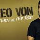 Theo Von: Return of the Rat