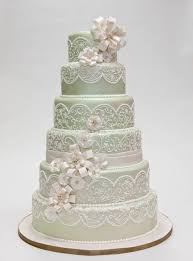 Cakes Washington Dc Maryland Md Wedding Cakes Northern Va Virginia Fancy Cakes By Leslie Bethesda Silver Wedding Cake Cake Beautiful Wedding Cakes