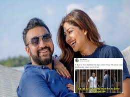 Jun 12, 2021 · raj kundra alleged that kavita was having an affair with his sister's husband when they were living in london. Rt8fghiw1ll1rm