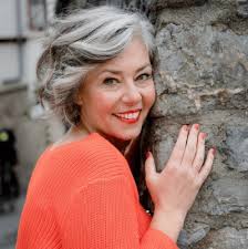 pep #gfk #gewaltfreiekommunikation #erziehenohneahnenrucksack  #familienglück #elternsein #pädagogik #selbstempathie #emotionscoaching  #resilienz