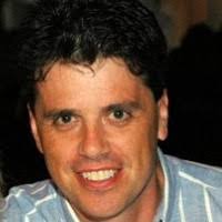 Thomas Brett Email & Phone Number