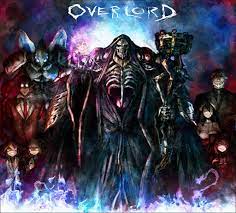 Overlord season 3, titled overlord iii, premiered on july 10, 2018 and ran till october 2 thirdly, overlord has already seen three seasons, two original video animation (ova) episodes, two anime movies, and one original net animation. Overlord Season 4 Release Date Cast Plot Latest Updates The Teal Mango