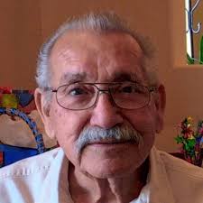 Search Alfred Madrid Obituaries and Funeral Services