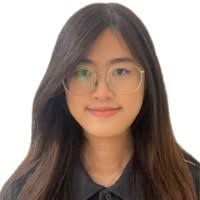 50+ "Chan Zhen" profiles