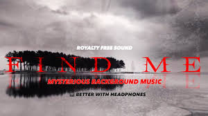 Find Me Mysterious Background Music Royalty Free Music Music For Short Film No Copyrights Music Youtub Free Background Music Royalty Free Music Short Film We have youtube royalty free music suitable to use as background music for videos you create. short film no copyrights music
