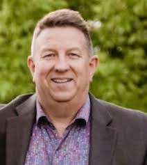 Brian Surrett's Instagram, Twitter & Facebook