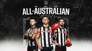 News source: collingwoodfc.com.au