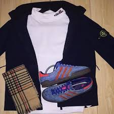 Epingle Par Beso Zebedee Sur Urban Men S Wear Combos