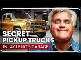 Dustin Ketner's Instagram, Twitter & Facebook