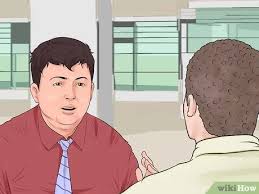 How To Become A Foster Parent In Florida 14 Steps With Pictures