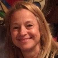 Joelle Draghicchio, PMP