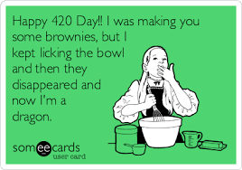 #happy420day #sanb #eleganteventssradio #teamnothinnice #weed #cannabis #cannabiscommunity #marijuana #thc #weedporn #cbd #stoner #weedstagram #hightimes #dank #life #highlife #cannabisculture #kush #ganja want to see more posts tagged #happy420day? Pin On Ecards I Created