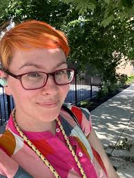 2025 Rising Stars — Living Classrooms Foundation