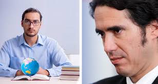 Carta Abierta a ExMinistro de Hacienda: Ignacio Briones