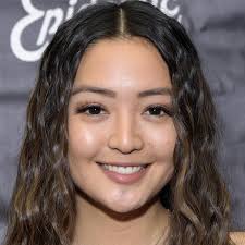 Watch The Rachels (2017) Full Movie Free Online