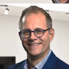 cda #cdapresents #cda2024