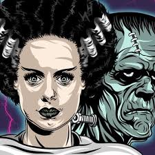 Home · Scott Straka Art · Online Store Powered by Storenvy