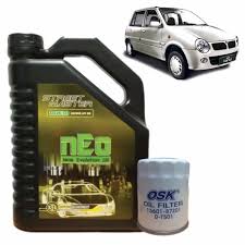 We did not find results for: Engine Oil Minyak Pelincir Neo 10w30 3litre Perodua Kancil Perodua Oil Filter Shopee Malaysia